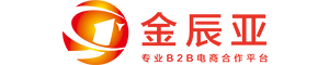 济南金辰亚信息科技有限公司