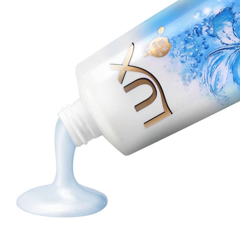 商品详情-江苏百帝商城