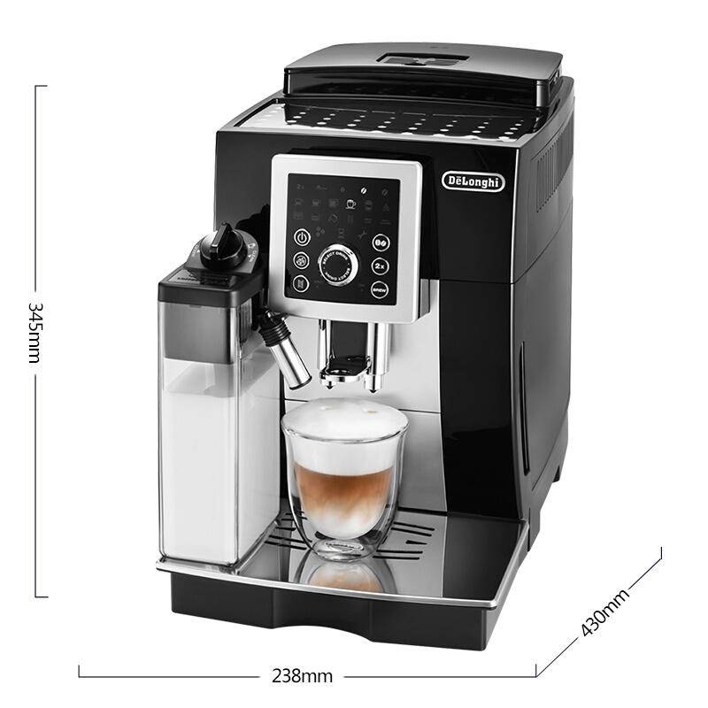 商品详情-江苏百帝商城