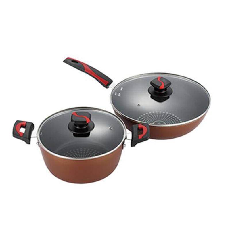 商品详情-江苏百帝商城