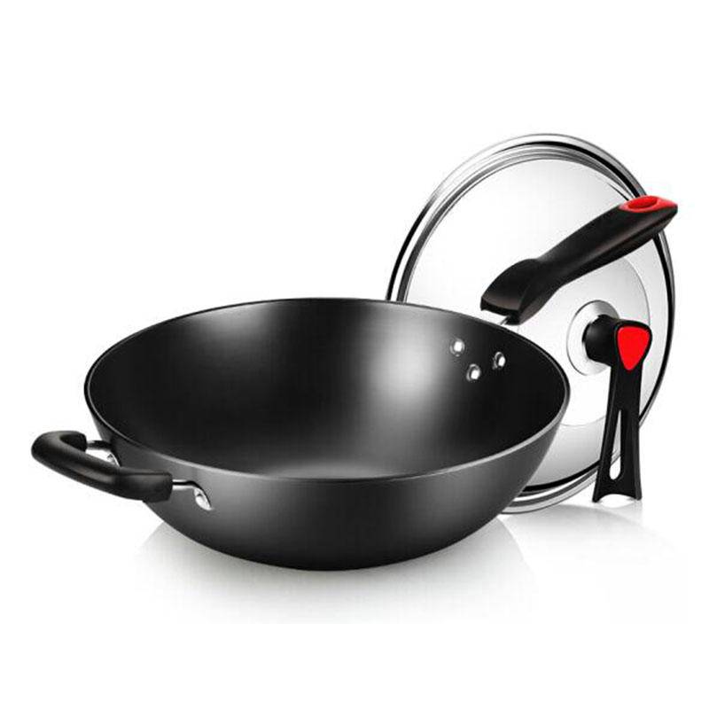 商品详情-江苏百帝商城