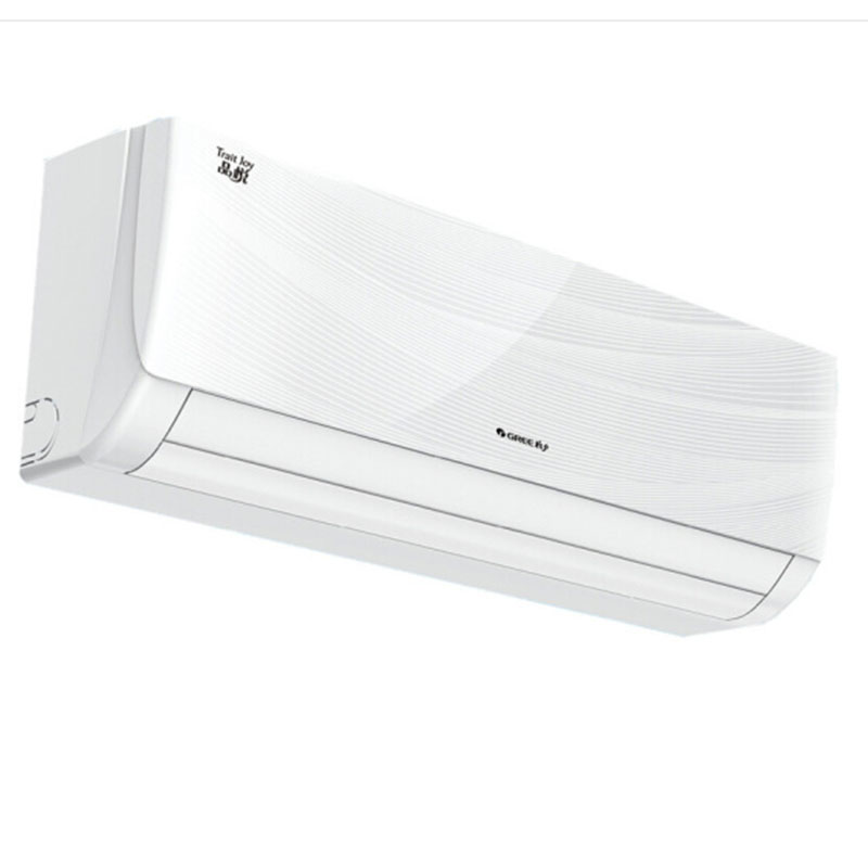 办公电器 大型家电 空调 格力(gree) http://file2.donvv.